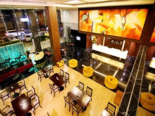 Agoda.com Philippines Apartments & Hotels