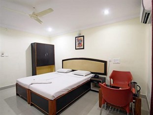 Agoda.com India Apartments & Hotels