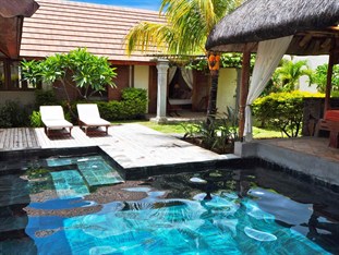Agoda.com Mauritius Apartments & Hotels