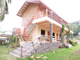 Agoda.com Philippines Apartments & Hotels