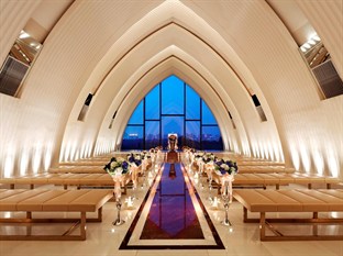 Agoda.com China Apartments & Hotels