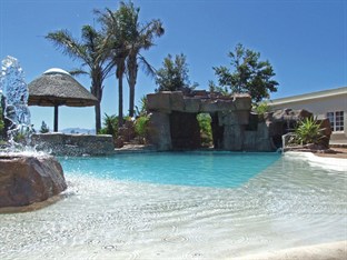 Agoda.com South Africa Apartments & Hotels