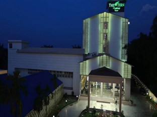 Agoda.com India Apartments & Hotels