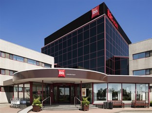 Agoda.com Netherlands Apartments & Hotels