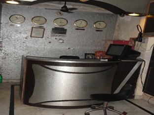 Agoda.com India Apartments & Hotels