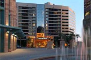 Agoda.com United States Apartments & Hotels