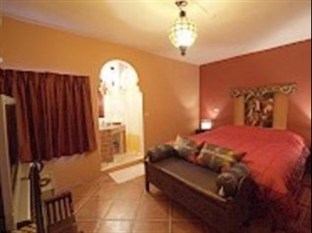 Agoda.com Taiwan Apartments & Hotels