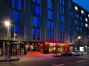 Agoda.com Germany Apartments & Hotels