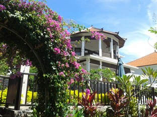 Agoda.com Indonesia Apartments & Hotels