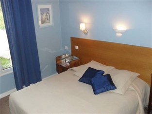 Agoda.com Apartments & Hotels France 