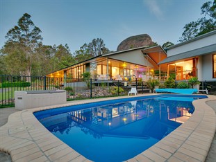 Agoda.com Australia Apartments & Hotels