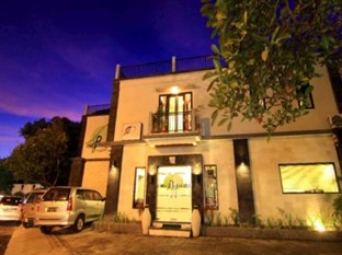 Agoda.com Indonesia Apartments & Hotels