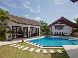 Agoda.com Indonesia Apartments & Hotels