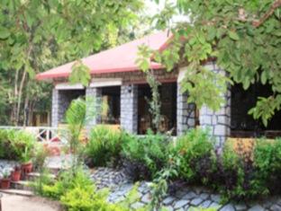 Agoda.com India Apartments & Hotels