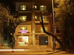 Agoda.com India Apartments & Hotels