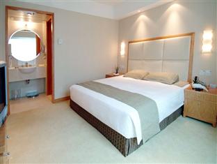 Agoda.com Hong Kong Apartments & Hotels