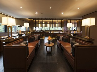 Agoda.com China Apartments & Hotels