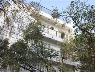 Agoda.com India Apartments & Hotels