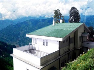 Agoda.com India Apartments & Hotels