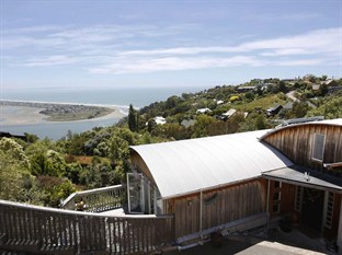 Agoda.com New Zealand Apartments & Hotels