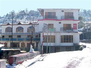 Agoda.com India Apartments & Hotels