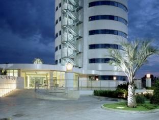 Agoda.com Italy Apartments & Hotels