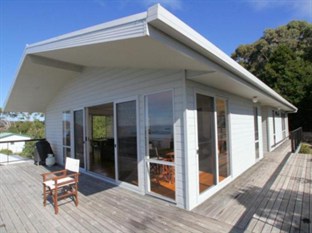 Agoda.com Australia Apartments & Hotels