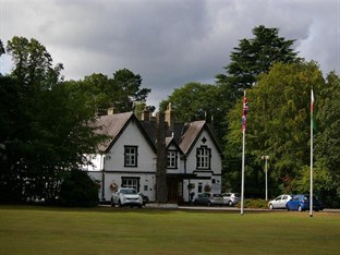 Agoda.com United Kingdom Apartments & Hotels