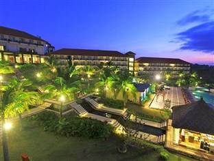 Agoda.com Indonesia Apartments & Hotels