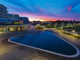 Agoda.com Russia Apartments & Hotels