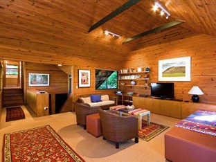 Agoda.com Australia Apartments & Hotels