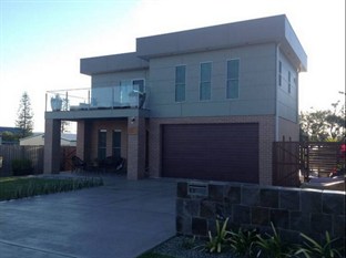 Agoda.com Australia Apartments & Hotels