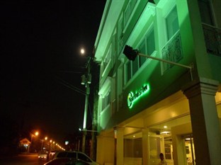 Agoda.com Philippines Apartments & Hotels