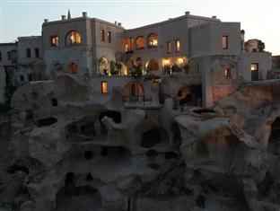 Agoda.com Turkey Apartments & Hotels