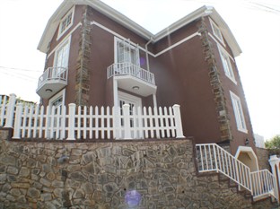 Agoda.com Sri Lanka Apartments & Hotels