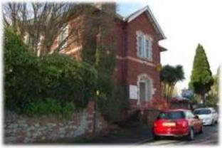 Agoda.com United Kingdom Apartments & Hotels