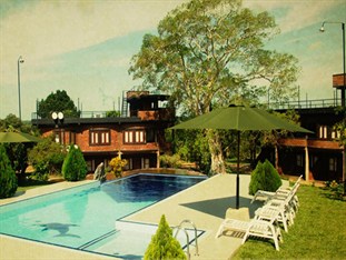 Agoda.com Sri Lanka Apartments & Hotels