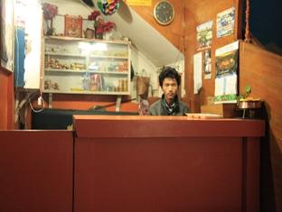 Agoda.com Nepal Apartments & Hotels