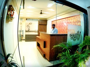 Agoda.com India Apartments & Hotels