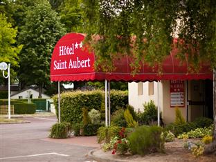 Agoda.com Apartments & Hotels France 