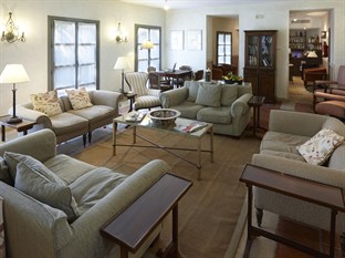 Agoda.com Spain Apartments & Hotels