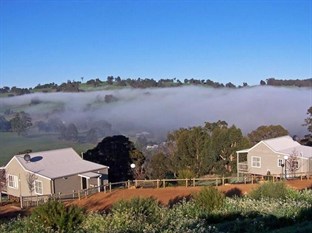 Agoda.com Australia Apartments & Hotels