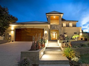 Agoda.com Australia Apartments & Hotels