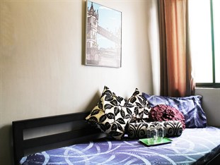 Agoda.com Philippines Apartments & Hotels