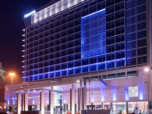 Agoda.com United Arab Emirates Apartments & Hotels