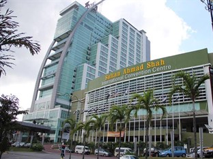 Agoda.com Malaysia Apartments & Hotels