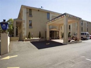 Agoda.com United States Apartments & Hotels