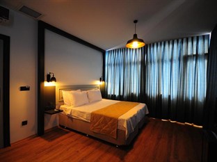 Agoda.com Turkey Apartments & Hotels