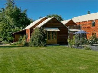 Agoda.com New Zealand Apartments & Hotels