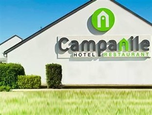 Agoda.com Apartments & Hotels France 